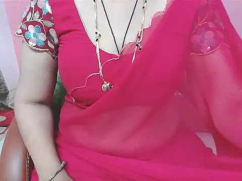 sunitha-3 online show from October 2025 07:01:02 AM