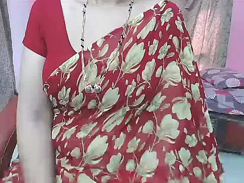 sunitha-3 online show from November 2025 05:55:01 AM