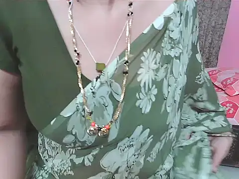 sunitha-3 online show from October 2025 06:20:02 PM