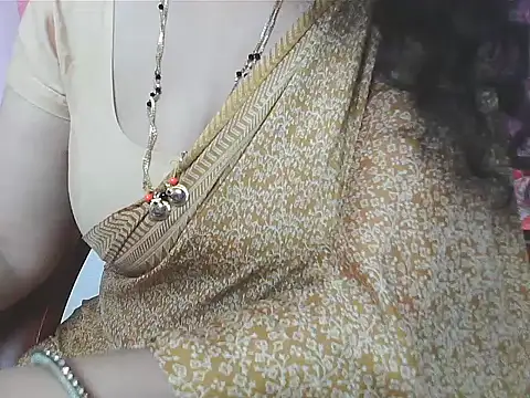 sunitha-3 online show from November 2025 05:34:02 AM