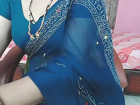 sunitha-3 online show from October 2025 06:19:02 PM