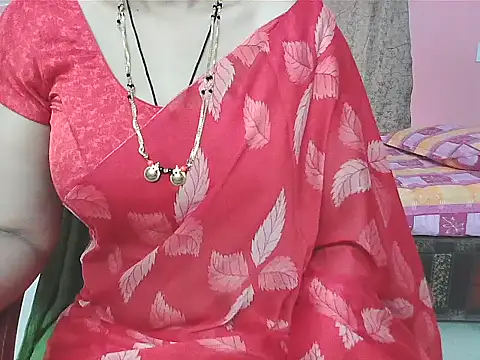 sunitha-3 online show from September 2025 05:58:01 AM