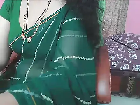 sunitha-3 online show from September 2025 07:25:01 AM