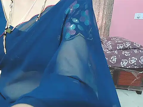 sunitha-3 online show from October 2025 06:03:01 AM