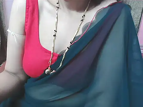 sunitha-3 online show from November 2025 06:41:02 PM