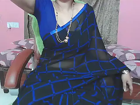 sunitha-3 online show from November 2025 03:15:02 PM