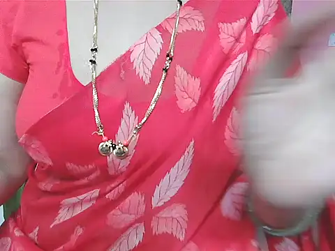 sunitha-3 online show from November 2025 05:55:01 AM