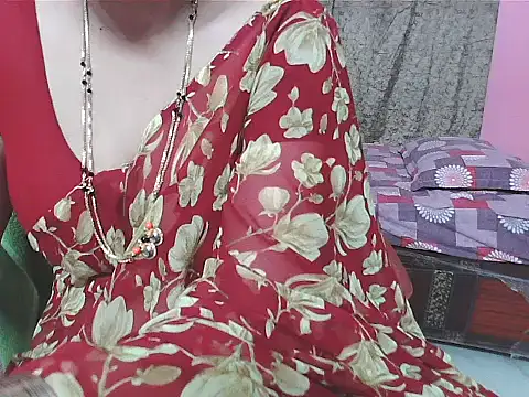 sunitha-3 online show from November 2025 06:01:01 PM