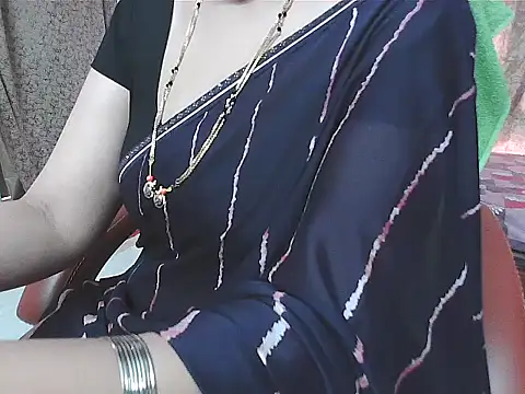 sunitha-3 online show from November 2025 06:06:02 AM