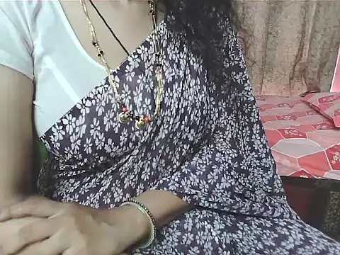 sunitha-3 online show from October 2025 06:58:02 AM