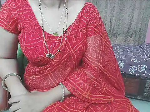 sunitha-3 online show from October 2025 05:28:02 AM