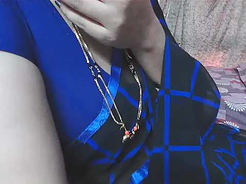 sunitha-3 online show from November 2025 03:10:01 AM