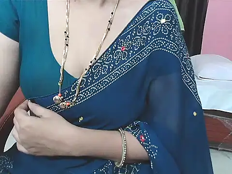 sunitha-3 online show from November 2025 01:55:02 PM