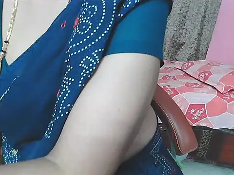 sunitha-3 online show from November 2025 07:07:01 PM