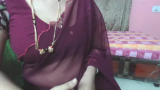 sunitha-3 online show from September 2025 04:24:01 PM