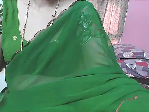 sunitha-3 online show from November 2025 06:24:01 AM