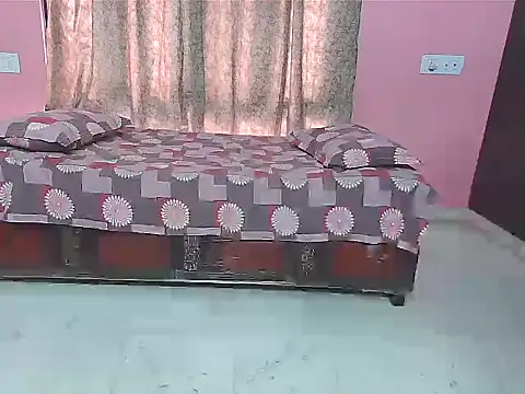 sunitha-3 online show from December 2025 08:20:02 AM