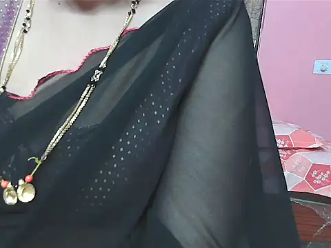 sunitha-3 online show from November 2025 07:24:02 AM