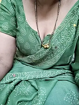 sunitha-3 online show from March 2025 06:14:02 AM
