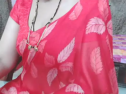 sunitha-3 online show from September 2025 06:04:02 PM