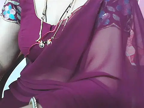 sunitha-3 online show from October 2025 06:48:01 AM