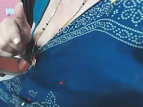 sunitha-3 online show from December 2025 07:35:01 PM