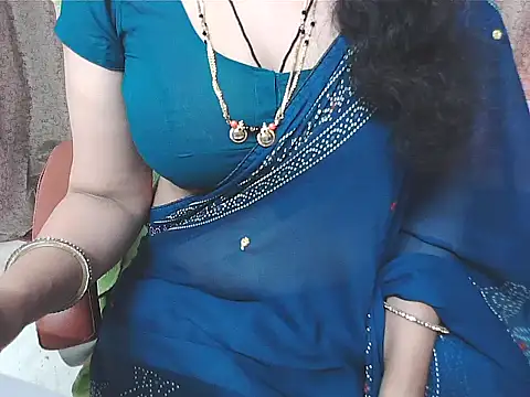 sunitha-3 online show from October 2025 06:14:02 AM