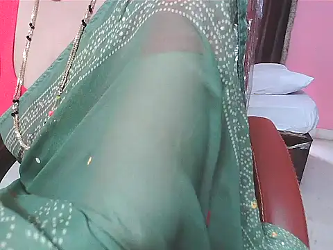 sunitha-3 online show from December 2025 05:02:02 AM