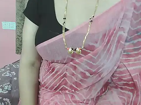 sunitha-3 online show from September 2025 06:03:01 AM