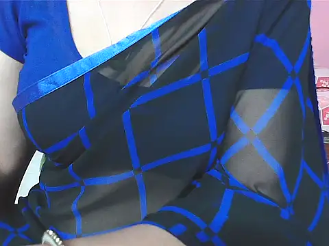 sunitha-3 online show from October 2025 06:34:02 AM