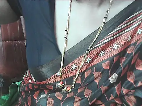 sunitha-3 online show from November 2025 03:05:02 PM