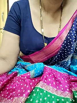 sunitha-3 online show from March 2025 05:23:02 AM