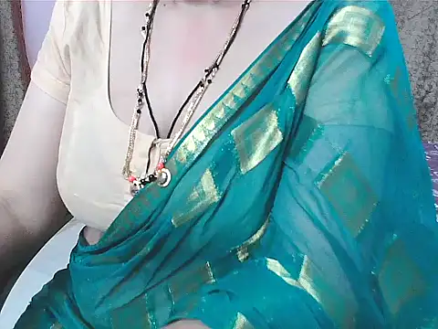sunitha-3 online show from October 2025 07:04:01 PM