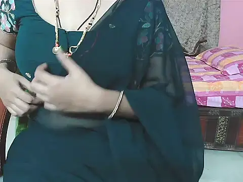 sunitha-3 online show from September 2025 06:59:02 PM