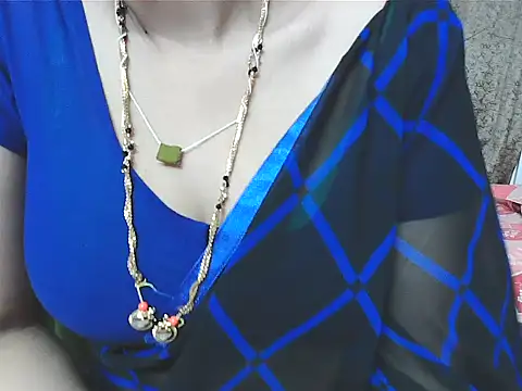 sunitha-3 online show from October 2025 06:51:01 PM