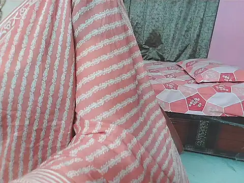 sunitha-3 online show from October 2025 06:04:01 PM