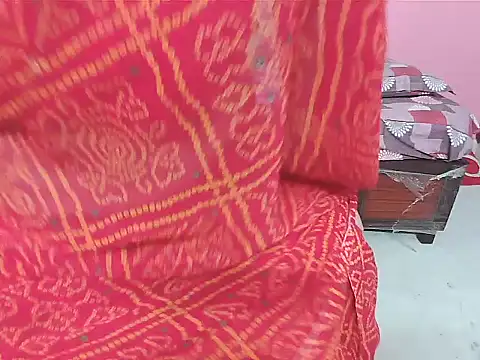 sunitha-3 online show from November 2025 05:06:02 PM