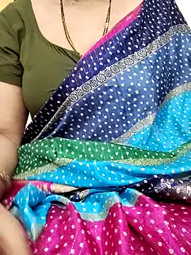 sunitha-3 online show from March 2025 03:57:02 PM