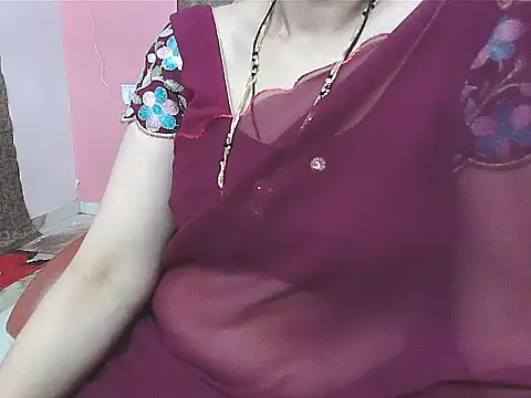 sunitha-3 online show from October 2025 06:53:01 PM