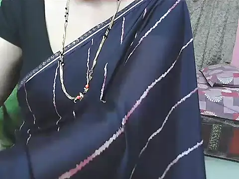 sunitha-3 online show from November 2025 06:11:01 PM