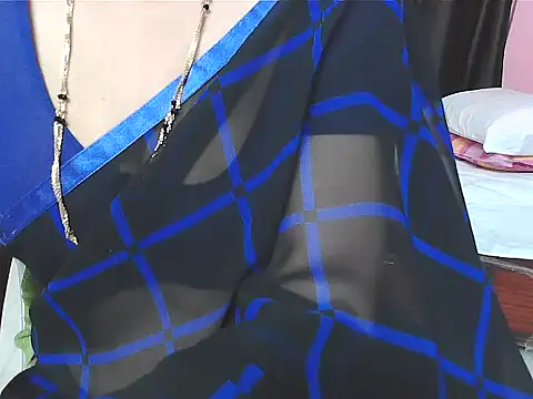 sunitha-3 online show from December 2025 06:31:01 PM