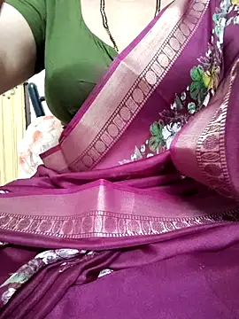 sunitha-3 online show from March 2025 06:27:01 AM