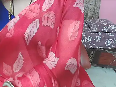 sunitha-3 online show from October 2025 06:54:02 PM