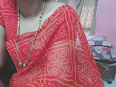 sunitha-3 online show from November 2025 05:00:01 AM