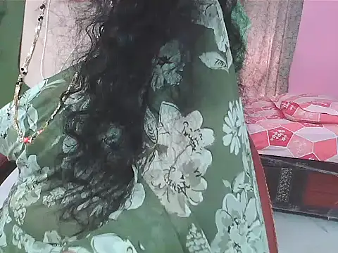 sunitha-3 online show from October 2025 06:14:02 AM