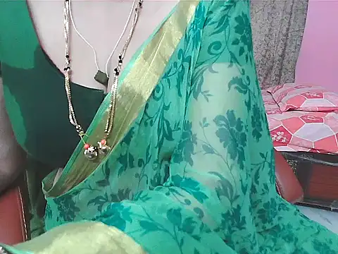 sunitha-3 online show from November 2025 06:51:02 AM