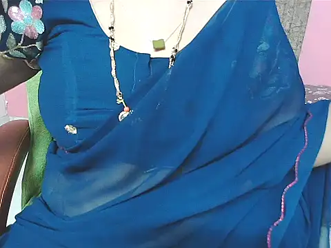 sunitha-3 online show from October 2025 06:08:01 PM