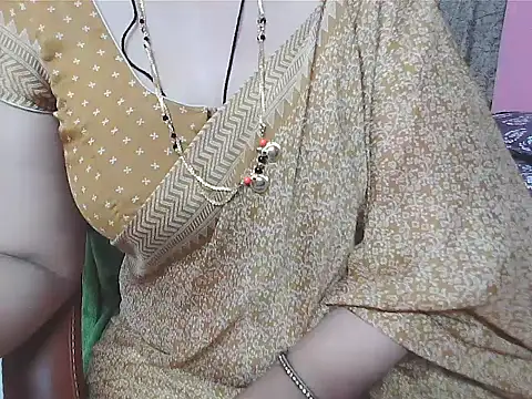 sunitha-3 online show from October 2025 06:23:02 PM