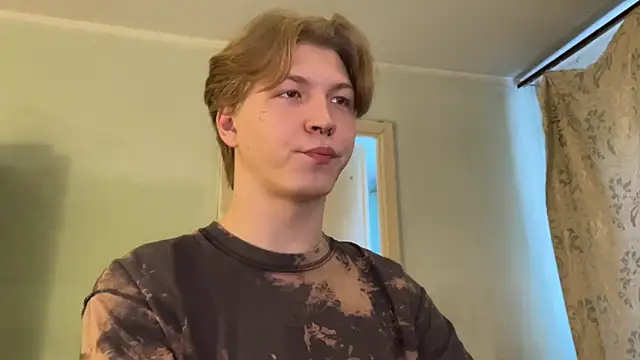 TheMikeSever online show from September 2025 02:17:01 AM