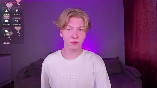 TheMikeSever online show from April 2026 12:00:01 PM